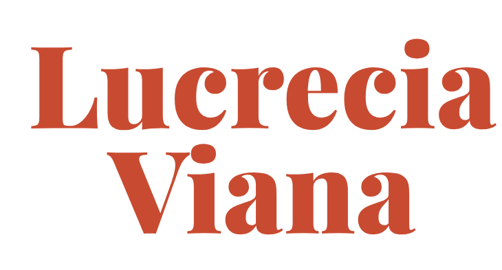Lucrecia Viana